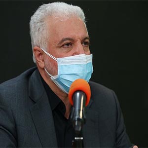 رمدسیویرهای مورد استفاده بیماران کرونایی در ایران تولید داخل است