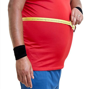 برای لاغری، کاهش سایز مهم‌تر است یا کاهش وزن؟