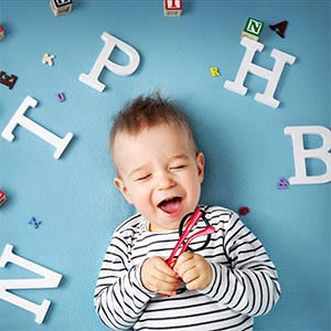 اختلال کلامی را در کودکان چگونه تشخیص دهیم؟