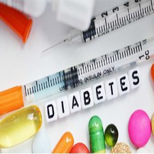 تصورات غلط رایج در مورد دیابت