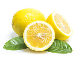 خواض شگفت انگیز لیمو ترش