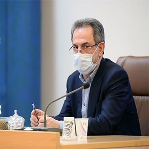منتفی شدن احتمال تعطیلی دو هفته‌ای تهران