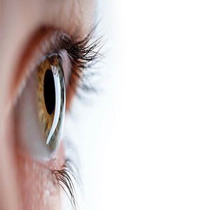 توصیه هایی برای مراقبت از چشم ها در دوران کرونا