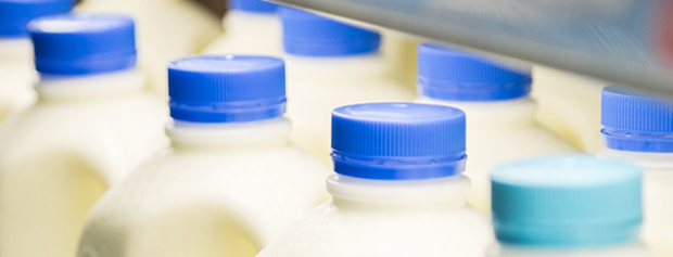 پروتئین های شیر در اثر حرارت تخریب میشود/چرا شیر باید پاستوریزه شود؟
