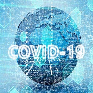 بیش از ۵۰.۷ میلیون مبتلا به کرونا در جهان/ آمریکا درصدر آمارها