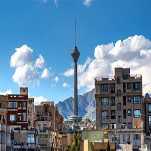 هوای تهران قابل قبول است/ پیش‌بینی کاهش کیفیت هوای پایتخت