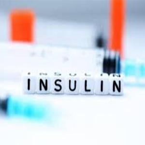 قطع خودسرانه «انسولین» باعث مرگ بیمار دیابتی می‌شود
