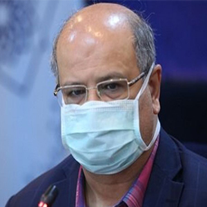 ردیابی فعال بیماران کرونایی در تعطیلات دو هفته ای تهران