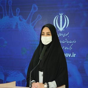 تست رایگان کجا انجام می شود؟