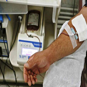 «كرونا» بهانه‌ای برای کم‌کاری‌های سازمان انتقال خون