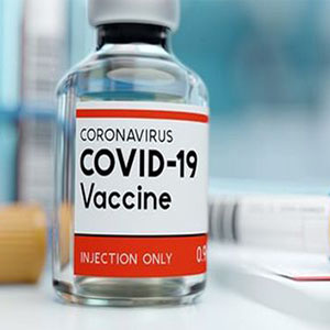 ارسال ۲ میلیارد دوز واکسن کووید-۱۹ به کشورهای فقیر در ۲۰۲۱