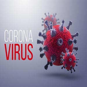 قرنطینه دو هفته‌ای چندان تاثیری در حذف زنجیره انتقال کرونا ویروس ندارد