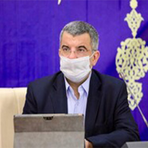 واکسن کرونا عادلانه توزیع می‌شود/ کشورهای دیگر چگونه کرونا را کنترل کردند؟