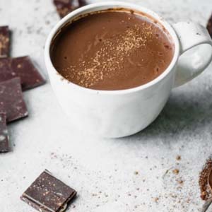 مصرف کاکائو توانایی ذهنی را افزایش می‌دهد