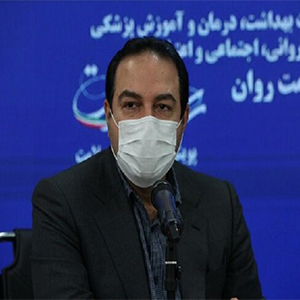 رعایت پروتکلهای بهداشتی به ۹۰ درصد رسید رعایت پروتکلهای بهداشتی به ۹۰ درصد رسید