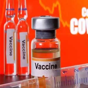 بارقه‌های امید برای نبردی مرگبار