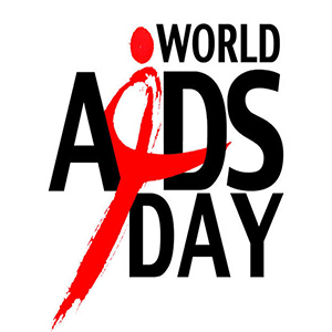شعار و اهداف روزجهانی ایدز اعلام شد