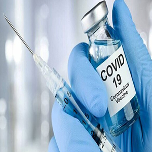 واکسن «شهید فخری‌زاده» در مرحله آزمایش انسانی