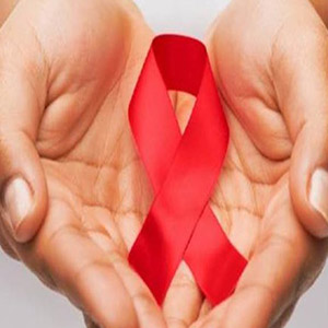 «ایدز» در ایران یک برچسب است، نه بیماری!