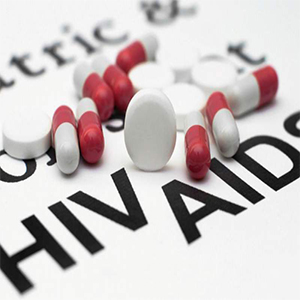 زور کرونا به ایدز هم چربید/روند نزولی شناسایی مبتلایان