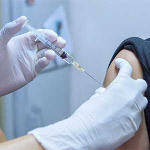 توضیح درباره آخرین وضعیت تامین و توزیع واکسن آنفولانزا در کشور