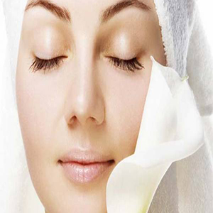 چند راهکار طب سنتی برای داشتن پوست شفاف
