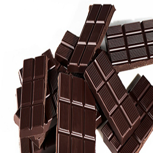 تاثیر ترکیبات موجود در شکلات تلخ و انگور در مقابله با کروناویروس