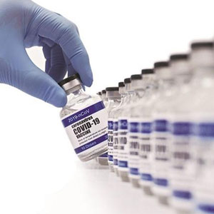 آغاز شمارش معکوس برای بازگشت به زندگی عادی؟