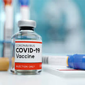 پیش بینی تامین واکسن کرونا تا دو ماه آینده به شرط تامین ارز
