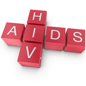 چند توصیه‌ کرونایی و آنفلوآنزایی برای مبتلایان به ایدز