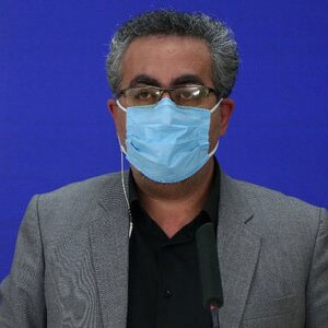 آزمایش انسانی واکسن کرونای ایرانی در سه فاز/ تزریق واکسن برای داوطلبان گروه سنی ۱۸ تا ۵۰ سال