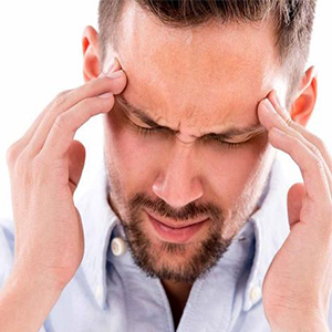 کرونا سردردهای میگرنی را افزایش می دهد؟