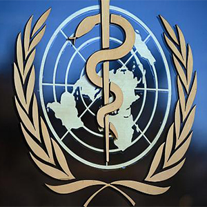 هشدار سازمان جهانی بهداشت درباره برگزاری مراسم کریسمس