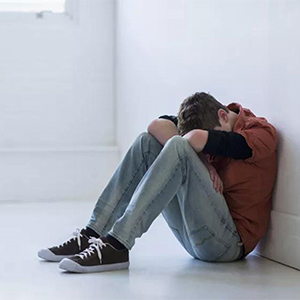 ارتباط افسردگی در نوجوانی و ریسک ابتلا به ۶۶ بیماری