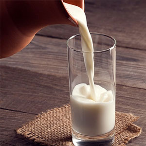 11 نکته مهم درباره مصرف شیر و لبنیات