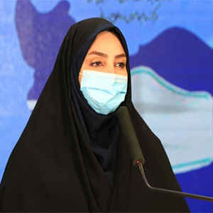 ۲۴۷ فوتی جدید کرونا در کشور / شمار قربانیان از ۵۲هزار تن گذشت