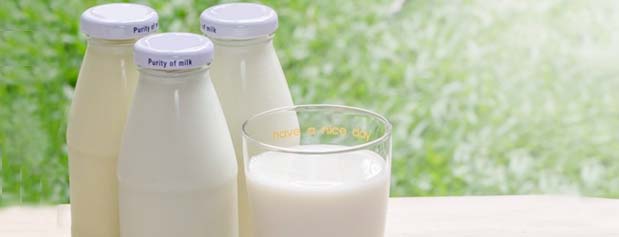 آیا چربی شیر برای بدن لازم است؟