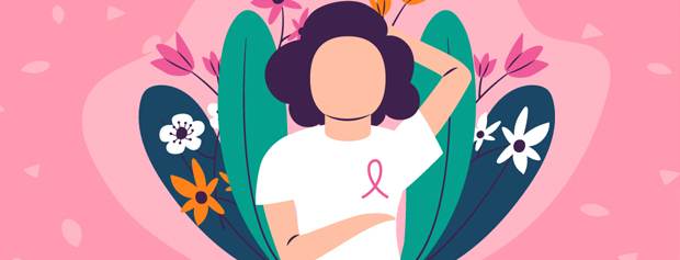 10 نشانه ی سرطان که خانم‌‌ها نادیده می‌‌گیرند