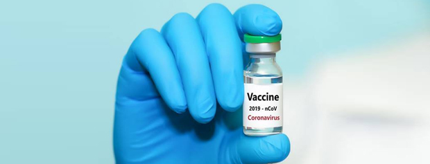 پیش فروش 7 میلیارد واکسن کووید 19