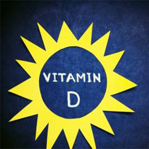 هفت نشانه هشداردهنده کمبود ویتامین دی را جدی بگیرید
