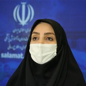 وزارت بهداشت: یلدا را مجازی برگزار کنید