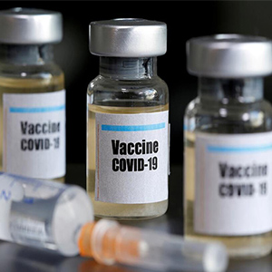 واکسن بایون تک به احتمال زیاد در برابر کرونای انگلیسی موثر است