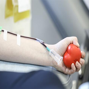 آیا زنان باردار می‌توانند خون اهدا کنند؟