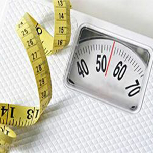 ۷ بیماری که موجب افزایش وزن می‌شوند