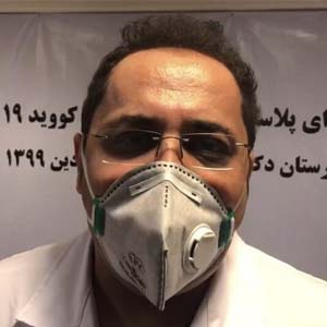 چرا از بین مسئولان کسی داوطلب تزریق واکسن ایرانی کرونا نیست؟