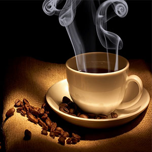 عادتهای اشتباه در نوشیدن قهوه
