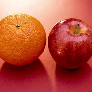 می‌خواهید وزن کم کنید؟ این چهار میوه را بخورید