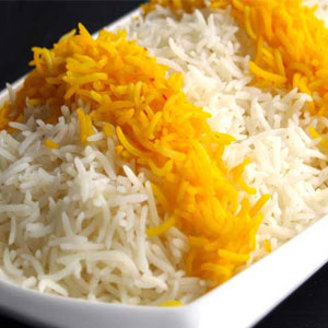 بایدها و نبایدهای مصرف برنج سفید