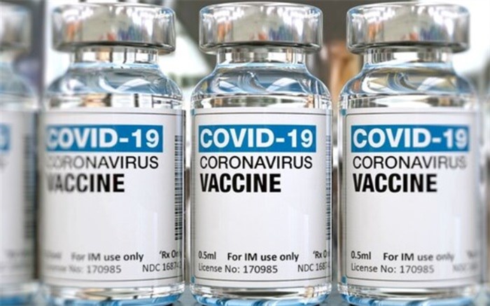 تامین منابع ارزی خرید واکسن کرونا به کجا رسید؟