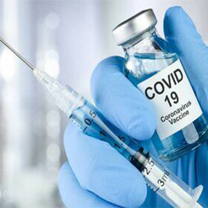 استفاده ترکیبی واکسن های کووید-۱۹ توصیه نمی شود